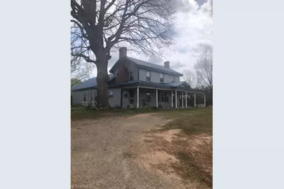 311 Society Road, Statesville, NC 28265 - Photo 1