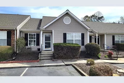 502 Caswell Kern Road, Kernersville, NC 27284 - Photo 1