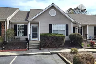 502 Caswell Kern Rd, Kernersville, NC 27284 - Photo 1