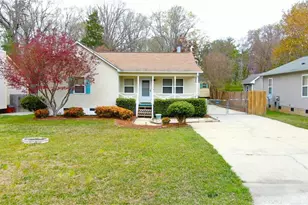 202 Jeremey Way, High Point, NC 27265 - Photo 1