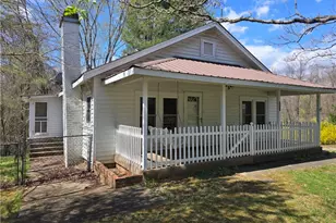 191 Union Methodist Ch Rd, North Wilkesboro, NC 28659 - Photo 1