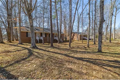 605 & 607 Franklin Drive, Eden, NC 27288 - Photo 1