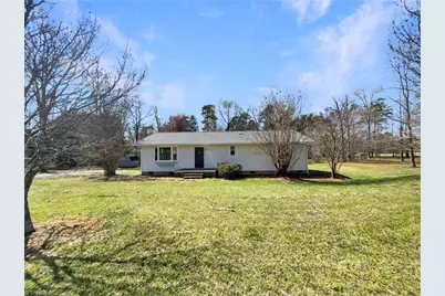 149 Marshall Smith Road, Colfax, NC 27235 - Photo 1
