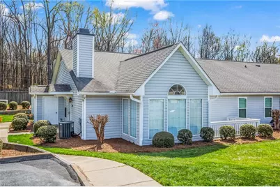 3942 Westridge Meadow Circle, Clemmons, NC 27012 - Photo 1