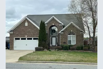 1021 Sagewood Lane, Archdale, NC 27263 - Photo 1