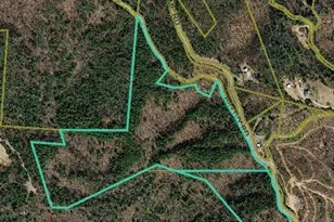 000 Big Ivy Rd, Purlear, NC 28665 - Photo 1