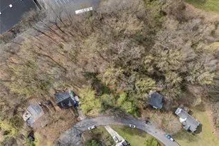 0 Park Blvd, Winston-Salem, NC 27127 - Photo 1