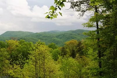 40 Elk Ridge Road, Ferguson, NC 28624 - Photo 1