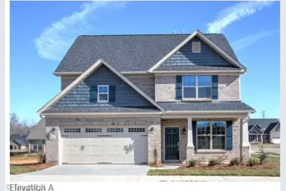 113 Rocky Maple Drive #Lot 50, King, NC 27021 - Photo 1