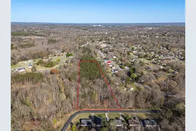 0 Red Clay Road, Eden, NC 27288 - Photo 1