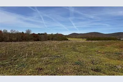 720 Christian Home Church Road, Traphill, NC 28685 - Photo 1