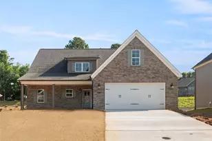6969 Orchard Path Dr, Clemmons, NC 27012 - Photo 1