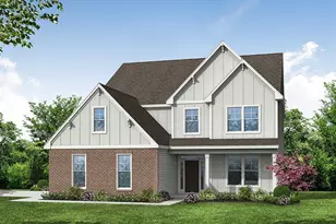 510 Barnland Ln, Elon, NC 27244 - Photo 1