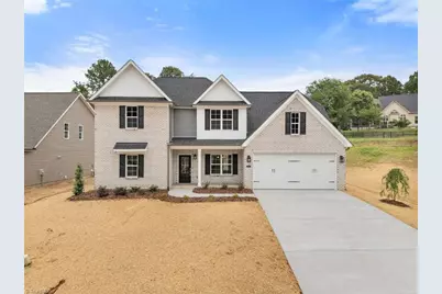 6975 Orchard Path Drive, Clemmons, NC 27012 - Photo 1
