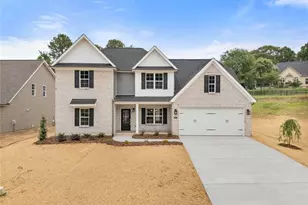 6975 Orchard Path Dr, Clemmons, NC 27012 - Photo 1