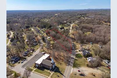 0 Morgan Road, Eden, NC 27288 - Photo 1