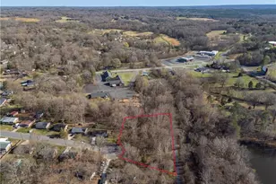 0 Norman Dr, Eden, NC 27288 - Photo 1