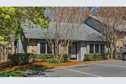 4328 Sullivans Lake Drive, Greensboro, NC 27410 - Photo 1