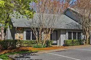 4328 Sullivan's Lake Dr, Greensboro, NC 27410 - Photo 1