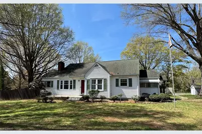 373 Mountain View Road, King, NC 27021 - Photo 1