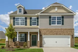 2929 Burgess Dr, Mebane, NC 27302 - Photo 1
