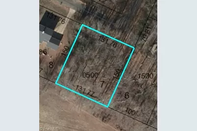 267 Iroquois Trail, Lexington, NC 27295 - Photo 1