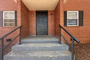 1225 New Hope Ln, Winston-Salem, NC 27105 - Photo 1