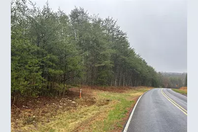 0 Jackson Road, Westfield, NC 27053 - Photo 1