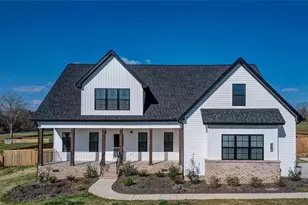 536 Troublesome Rd, Reidsville, NC 27320 - Photo 1