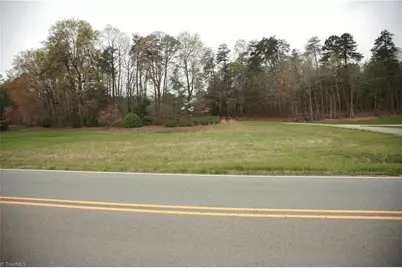 510 Bunker Hill Road S, Colfax, NC 27235 - Photo 1