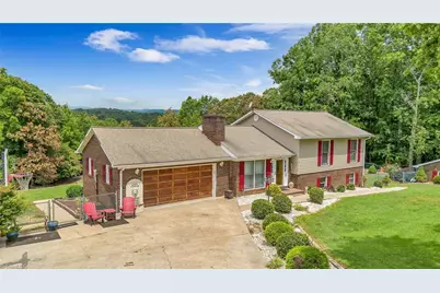 284 Bugle Lane, Wilkesboro, NC 28697 - Photo 1