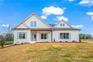 148 Beauchamp Oaks Ct, Advance, NC 27006 - Photo 1