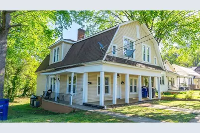 235 Monmouth Street, Winston-Salem, NC 27127 - Photo 1