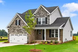 8502 Lemur Ln, Summerfield, NC 27358 - Photo 1