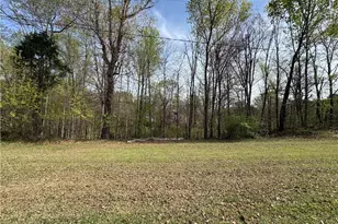 0 Franklin Dr, Thomasville, NC 27360 - Photo 1