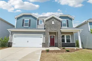 2211 Cherry Crk Rd, Haw River, NC 27258 - Photo 1