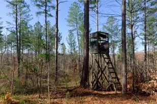 3 Carson Rd, Cleveland, NC 27013 - Photo 1