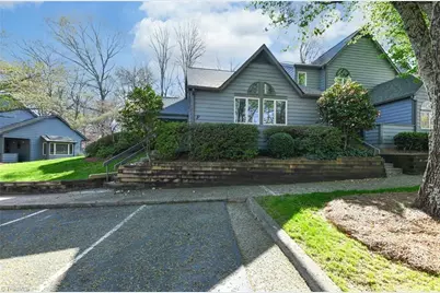 210 Lindell Road #F, Greensboro, NC 27403 - Photo 1