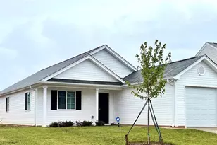 3902 Arcola Wy, Greensboro, NC 27405 - Photo 1