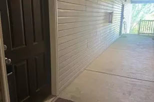 923 Windcastle Ln, Winston-Salem, NC 27105 - Photo 1