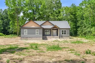 117 Myer Rd, Reidsville, NC 27320 - Photo 1