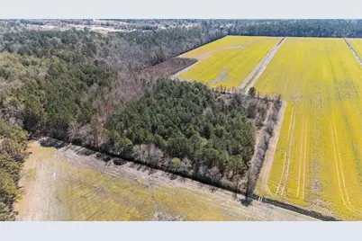 0 Dudley Road, Fayetteville, NC 28312 - Photo 1