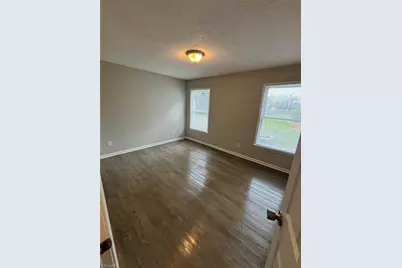 2909 Spring Garden Street #F, Greensboro, NC 27403 - Photo 1