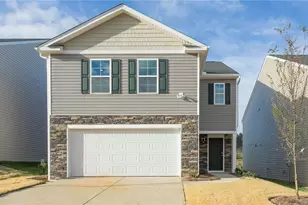 2144 Monk Dr, Haw River, NC 27258 - Photo 1