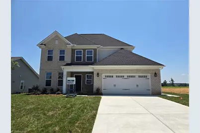 2719 Lacy Holt Road, Graham, NC 27253 - Photo 1