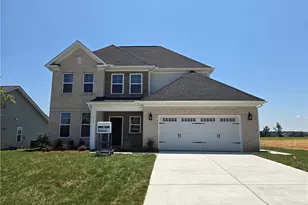 2719 Lacy Holt Rd, Graham, NC 27253 - Photo 1