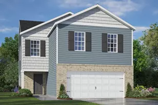 2145 Monk Dr, Haw River, NC 27258 - Photo 1