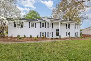 150 Apollo Cir, Archdale, NC 27263 - Photo 1