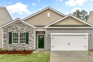 2513 Trevana Wy, Graham, NC 27253 - Photo 1