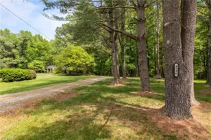 4536 Peeples Rd, Oak Ridge, NC 27310 - Photo 1